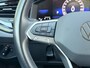 Volkswagen Polo 1.0 TSI Life Camera/AppleCar/Blindspot