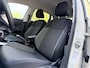 Volkswagen Polo 1.0 TSI Life Camera/AppleCar/Blindspot