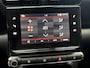 Citroën C3 Aircross 1.2 Edition 29875 km !!!