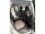 Citroën C3 Aircross 1.2 Edition 29875 km !!!