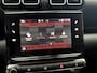 Citroën C3 Aircross 1.2 Edition 29875 km !!!
