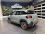 Citroën C3 Aircross 1.2 Edition 29875 km !!!