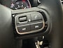 Citroën C3 Aircross 1.2 Edition 29875 km !!!