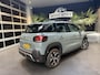 Citroën C3 Aircross 1.2 Edition 29875 km !!!