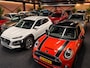Citroën C3 Aircross 1.2 Edition 29875 km !!!
