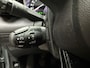 Citroën C3 Aircross 1.2 Edition 29875 km !!!