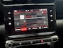 Citroën C3 Aircross 1.2 Edition 29875 km !!!