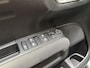 Citroën C3 Aircross 1.2 Edition 29875 km !!!