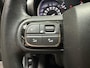 Citroën C3 Aircross 1.2 Edition 29875 km !!!
