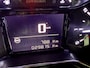 Citroën C3 Aircross 1.2 Edition 29875 km !!!