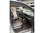 Citroën C3 Aircross 1.2 Edition 29875 km !!!
