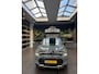 Citroën C3 Aircross 1.2 Edition 29875 km !!!