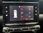 Citroën C3 Aircross 1.2 Edition 29875 km !!!