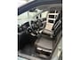 Citroën C3 Aircross 1.2 Edition 29875 km !!!
