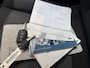 Citroën C3 Aircross 1.2 Edition 29875 km !!!