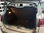 Citroën C3 Aircross 1.2 Edition 29875 km !!!