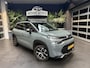 Citroën C3 Aircross 1.2 Edition 29875 km !!!