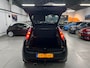 Fiat Punto Grande 1.4-16V Sport ECC / NAP / 17" LM VELGEN