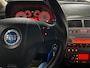 Fiat Punto Grande 1.4-16V Sport ECC / NAP / 17" LM VELGEN