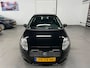 Fiat Punto Grande 1.4-16V Sport ECC / NAP / 17" LM VELGEN