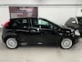 Fiat Punto Grande 1.4-16V Sport ECC / NAP / 17" LM VELGEN