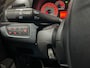 Fiat Punto Grande 1.4-16V Sport ECC / NAP / 17" LM VELGEN