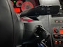 Fiat Punto Grande 1.4-16V Sport ECC / NAP / 17" LM VELGEN