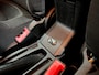 Fiat Punto Grande 1.4-16V Sport ECC / NAP / 17" LM VELGEN