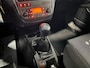 Fiat Punto Grande 1.4-16V Sport ECC / NAP / 17" LM VELGEN