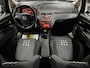 Fiat Punto Grande 1.4-16V Sport ECC / NAP / 17" LM VELGEN