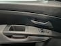Fiat Punto Grande 1.4-16V Sport ECC / NAP / 17" LM VELGEN