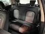 Fiat Punto Grande 1.4-16V Sport ECC / NAP / 17" LM VELGEN