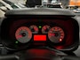 Fiat Punto Grande 1.4-16V Sport ECC / NAP / 17" LM VELGEN