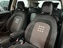 Fiat Punto Grande 1.4-16V Sport ECC / NAP / 17" LM VELGEN