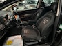 Fiat Punto Grande 1.4-16V Sport ECC / NAP / 17" LM VELGEN