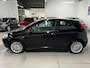 Fiat Punto Grande 1.4-16V Sport ECC / NAP / 17" LM VELGEN