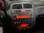 Fiat Punto Grande 1.4-16V Sport ECC / NAP / 17" LM VELGEN