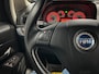 Fiat Punto Grande 1.4-16V Sport ECC / NAP / 17" LM VELGEN