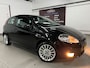 Fiat Punto Grande 1.4-16V Sport ECC / NAP / 17" LM VELGEN