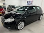 Fiat Punto Grande 1.4-16V Sport ECC / NAP / 17" LM VELGEN