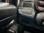 Fiat Punto Grande 1.4-16V Sport ECC / NAP / 17" LM VELGEN