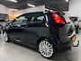 Fiat Punto Grande 1.4-16V Sport ECC / NAP / 17" LM VELGEN