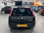 Fiat Punto Grande 1.4-16V Sport ECC / NAP / 17" LM VELGEN