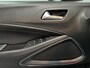Opel Crossland X 1.2 Turbo Elegance NAVIGATIE / XENON / NAP