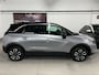 Opel Crossland X 1.2 Turbo Elegance NAVIGATIE / XENON / NAP