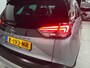 Opel Crossland X 1.2 Turbo Elegance NAVIGATIE / XENON / NAP