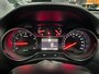 Opel Crossland X 1.2 Turbo Elegance NAVIGATIE / XENON / NAP