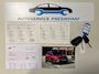 Opel Crossland X 1.2 Turbo Elegance NAVIGATIE / XENON / NAP
