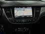Opel Crossland X 1.2 Turbo Elegance NAVIGATIE / XENON / NAP
