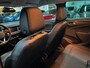 Opel Crossland X 1.2 Turbo Elegance NAVIGATIE / XENON / NAP